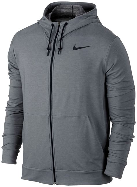 nike hoodie en pants heren|Mens Hoodies (28) .